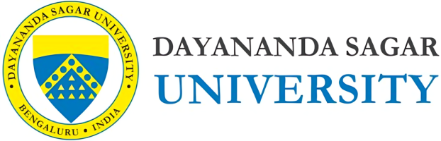 Dayananda Sagar University